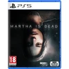 Martha Is Dead (Re-Release) - PlayStation 5