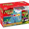 Martian „Marsian Panic Game“ ir „Blaster Gun Bundle“ (kodas dėžutėje) – „Nintendo Switch“.