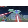 Martian Marso panika (Nintendo Switch)