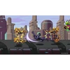 Marvel Cosmic Invasion - Nintendo Switch 2
