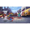 Marvel Cosmic Invasion - Nintendo Switch 2