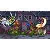 Marvel Cosmic Invasion - Nintendo Switch 2