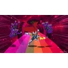 Marvel Cosmic Invasion - Nintendo Switch 2