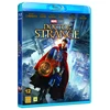 Marvel Heroes,Marvel Daktaras Streindžas (Blu-Ray)