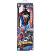 „Marvel“ – „Venom vs Titan“ Žmogaus-voro figūrėlė (G0941)