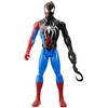 „Marvel“ – „Venom vs Titan“ Žmogaus-voro figūrėlė (G0941)