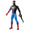 „Marvel“ – „Venom vs Titan“ Žmogaus-voro figūrėlė (G0941)