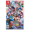 Marvel vs Capcom Fighting Collection: Arcade Classics - Nintendo Switch