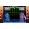 Marvel vs Capcom Fighting Collection: Arcade Classics - Nintendo Switch
