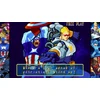 Marvel vs Capcom Fighting Collection: Arcade Classics - Nintendo Switch