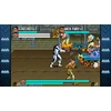 Marvel vs Capcom Fighting Collection: Arcade Classics - Nintendo Switch