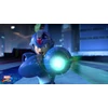 „Marvel vs. Capcom: Infinite“ – „XBOX One“
