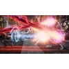 „Marvel vs. Capcom: Infinite“ – „XBOX One“