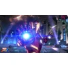 „Marvel vs. Capcom: Infinite“ – „XBOX One“