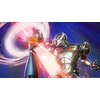 „Marvel vs. Capcom: Infinite“ – „XBOX One“
