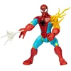 „Marvel“ – Žmogaus-voro „Mix Mashers“ veiksmo figūrėlė (F9213)