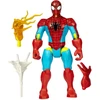 „Marvel“ – Žmogaus-voro „Mix Mashers“ veiksmo figūrėlė (F9213)
