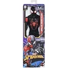 „Marvel“ – Žmogaus-voro „Venom“ ir „Titan“ veiksmo figūrėlė (G0939)