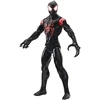 „Marvel“ – Žmogaus-voro „Venom“ ir „Titan“ veiksmo figūrėlė (G0939)