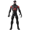 „Marvel“ – Žmogaus-voro „Venom“ ir „Titan“ veiksmo figūrėlė (G0939)