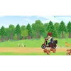 Marvelous „Nintendo Story of Seasons“: Olive Town pionieriai
