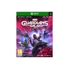 Marvels „Marvel“ Galaktikos sergėtojai – „XBOX One“