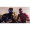 „Marvel's Spider-Man 2“ – „PlayStation 5“