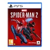 „Marvel's Spider-Man 2“ – „PlayStation 5“