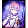 Mary Skelter 2 (Limited Run) - Nintendo Switch