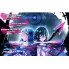 Mary Skelter 2 (Limited Run) - Nintendo Switch
