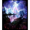 Mary Skelter 2 (Limited Run) - Nintendo Switch