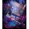 Mary Skelter 2 (Limited Run) - Nintendo Switch
