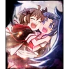 Mary Skelter 2 (Limited Run) - Nintendo Switch