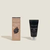 Mary And May MaryMay - „Blackberry Complex Glow“ nuplaunamoji kaukė su „Whitening Glow“ efektu, 30 g