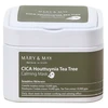 Mary&May Mary & May Cica Houttuynia arbatmedžio raminamoji kaukė, 400g