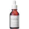 Mary&May MARY & MAY Šviesinantis odos serumas Citrus Unshiu + Tremella Fuciformis (Serumas), 30 ml