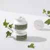 Mary Amp May MARY - MAY "Sensitive" raminamasis gelis (kremas) 70 g