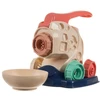 Plasticine - Kruzzel set 22526
