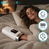Isomedix hand massager