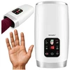 Isomedix hand massager