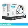 Neck Massager 22.2W Isomedix