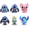 Mashems - „Disney Stitch“ 2 serija (52133)