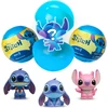 Mashems - „Disney Stitch“ 2 serija (52133)