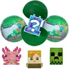 Mashems - Minecraft S2 (53693)
