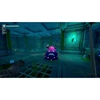 Mask Rūko kaukė (Nintendo Switch)