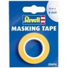 Revell Masking Maskavimo juosta 6 mm x 10 m