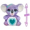Club Petz Cobi Koala Mama IMC-921160
