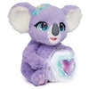 Club Petz Cobi Koala Mama IMC-921160