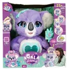 Club Petz Cobi Koala Mama IMC-921160