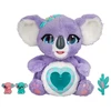 Club Petz Cobi Koala Mama IMC-921160